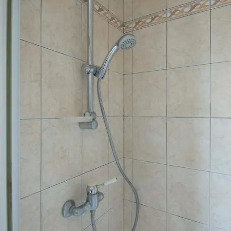 Apartment Charming Near Bercy *